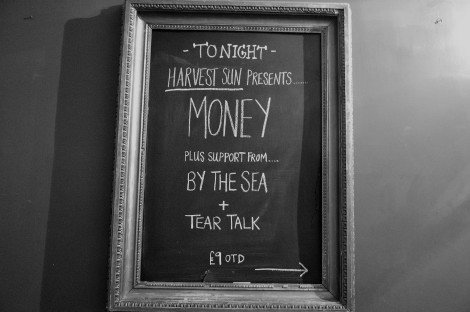 money-leaf-tea-shop-liverpool