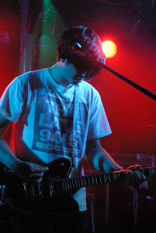 Dexters-X&Y-Festival-2013.jpg