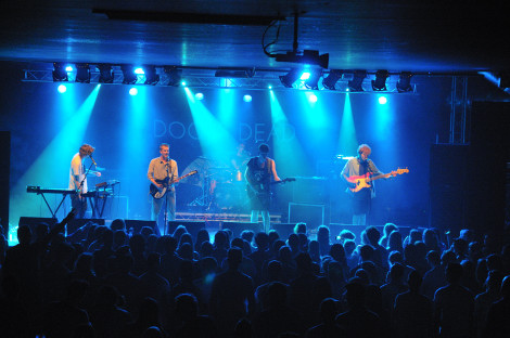 Dog-Is-Dead-X&Y-Festival-2013.jpg