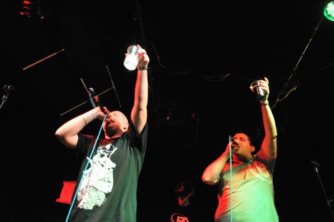 innuendo-zanzibar-liverpool-gaz-jones