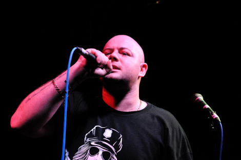 innuendo-zanzibar-liverpool-gaz-jones