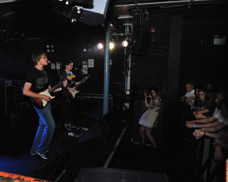 Iron-Riot-X&Y-Festival-2013.jpg