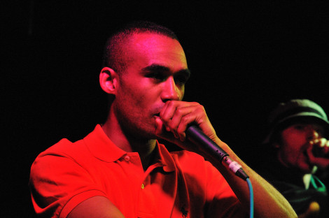 lee-scott-bill-shakes-zanzibar-liverpool-gaz-jones