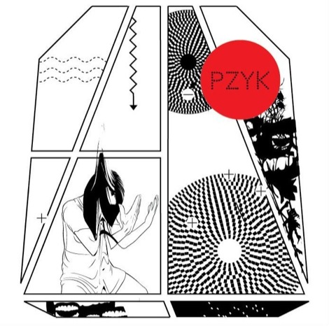 Liverpool-Psych-Fest-2013-line-up-camp-and-furnace-record.jpg