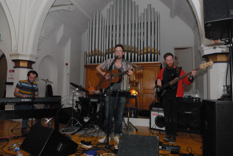 loved-ones-nadine-carrina-the-laze-scandinavian-church