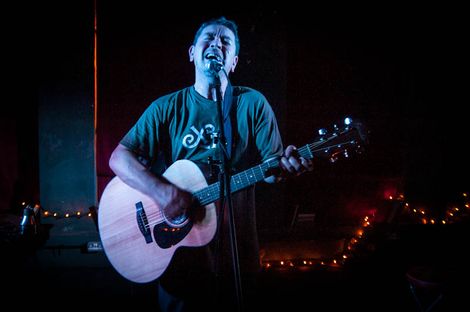 Mick Head & The Red.jpg