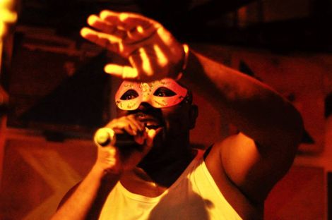 Shangaan-Electro-The Kazimier-Garden-deep-hedonia-liverpool.jpg