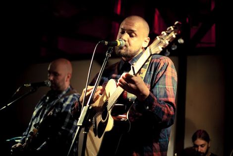 Silent Sleep live at FestEVOL.jpg