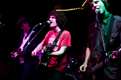 tea-street-band-mark-frith-sankofa-sugarmen-zanzibar-liverpool