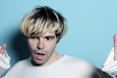 The-Charlatans-Liverpool-International-Music-Festival-2013-St-Georges-Hall-tickets-tour.jpg