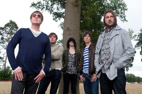The-Charlatans-Liverpool-International-Music-Festival-2013-St-Georges-Hall-tickets.jpg