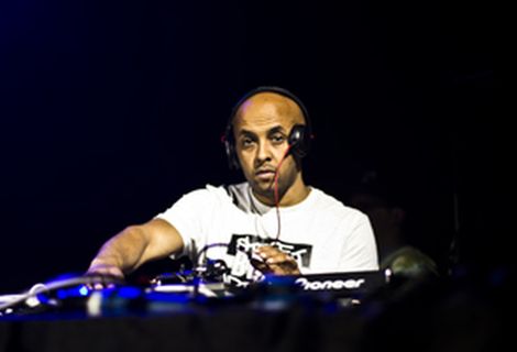 The-Pharcyde-Liverpool-EVOL-East-Village-Arts-Club-live-review-DJ-2-Kind.jpg