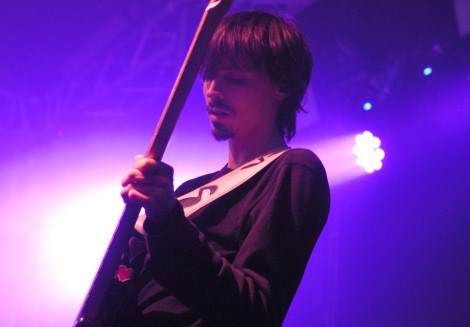 The-Thespians-X&Y-Festival-2013.jpg