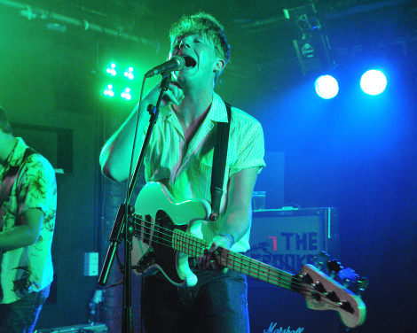 The Crookes-X&Y-Festival-2013-review.jpg