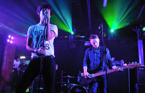 The Heartbreaks-X&Y-Festival-2013-review.jpg