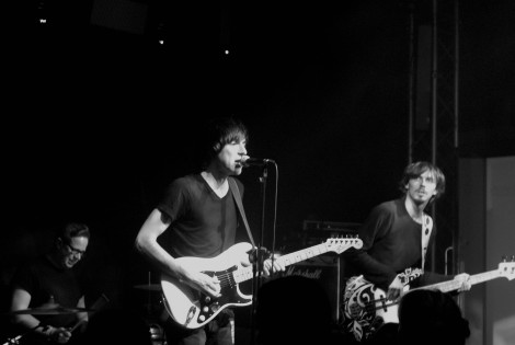 The Thespians.X&Y.Gaz Jones_01.jpg