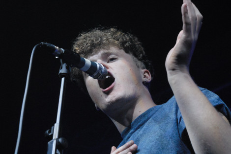 Young-Kato-X&Y-Festival-2013.jpg