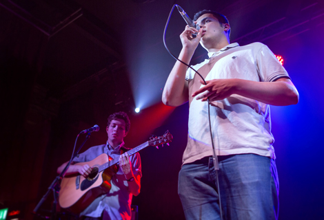ady-suleiman-michael-kiwanuka-east-village-arts-club.jpg