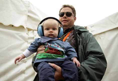 baby headphones.jpg
