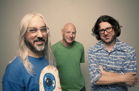 dinosaur-jr-liverpool-east-village-arts-club-tickets.jpg