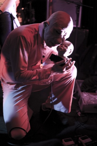 evil-blizzard-mello-mello-liverpool-live-review.jpg