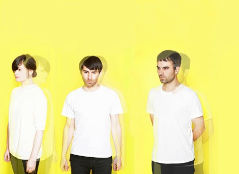 factory-floor-album-turn-it-up-dfa.jpg