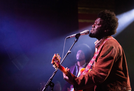michael-kiwanuka-ady-suleiman-taylor-fowlis-east-village-arts-club-liverpool