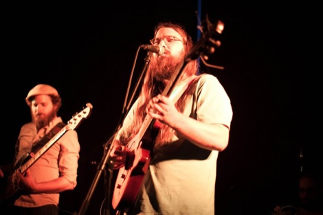 matthew-e-white-big-inner-leaf-tea-shop-liverpool-review-live.jpg