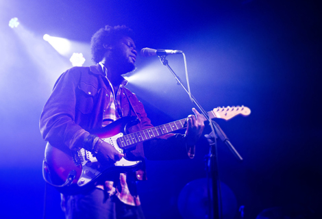 michael-kiwanuka-ady-suleiman-taylor-fowlis-east-village-arts-club-liverpool