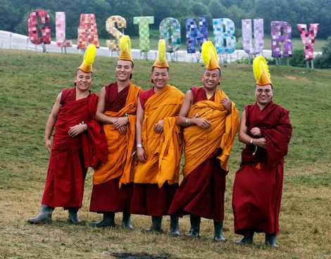monks.jpg