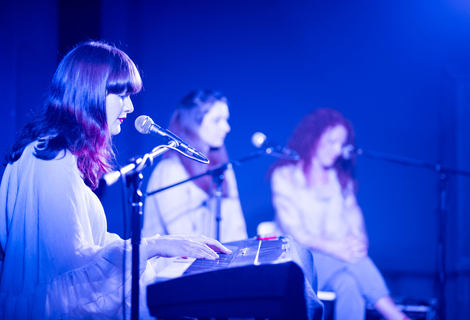 nancy-elizabeth-leaf-liverpool-review-live.jpg