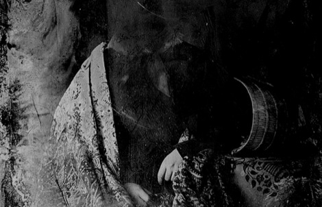 nights-wrath-liverpool-car-crash-records.jpg
