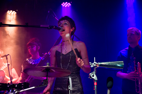 stealing-sheep-all-we-are-east-village-arts-club-review-liverpool.jpg
