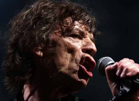 stones mick.jpg