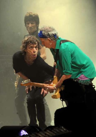 stones ron wood.jpg