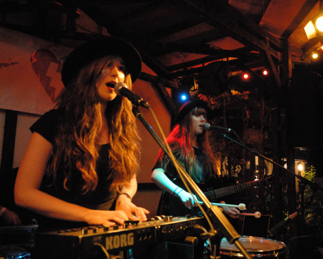 festevol-kazimier-liverpool-bird