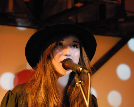 festevol-kazimier-liverpool-bird