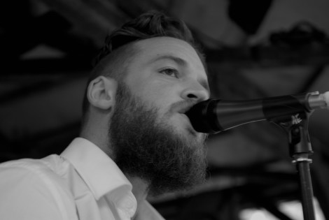 festevol-kazimier-liverpool-broken-men