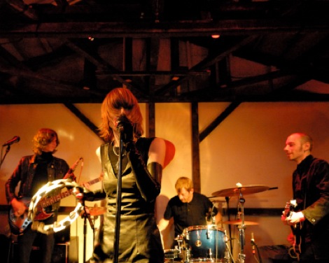 festevol-kazimier-liverpool-dark-horses