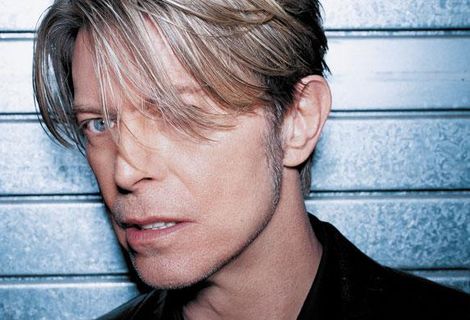 David-Bowie-Top-10-best-songs-david-bowie-lists-where-are-you-2012.jpg
