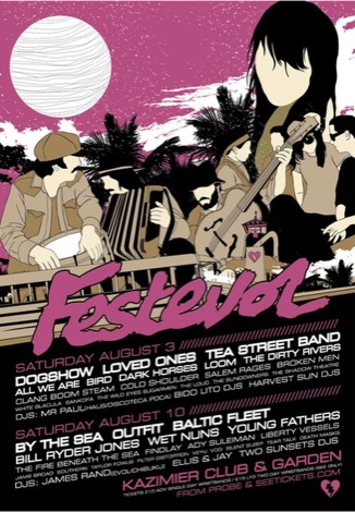 FestEvol-2013-kazimier-tickets-liverpool-outfit-by-the-sea-tea-street-band.jpg