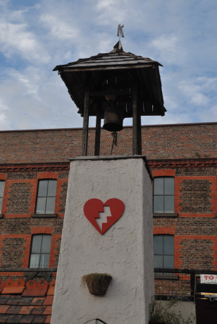 festevol-kazimier-liverpool