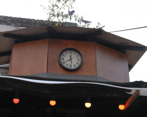festevol-kazimier-liverpool