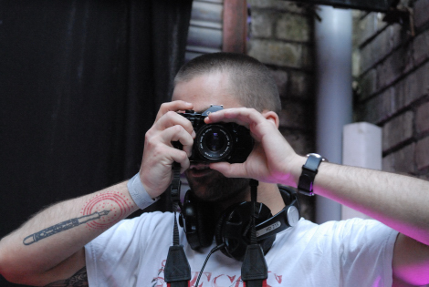 festevol-kazimier-liverpool