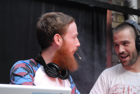 festevol-kazimier-liverpool