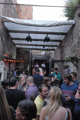 festevol-kazimier-liverpool