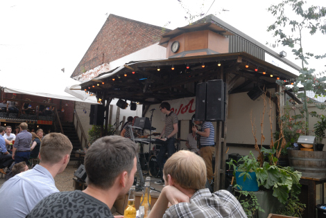 festevol-kazimier-liverpool