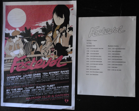 festevol-kazimier-liverpool