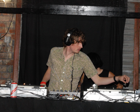 festevol-kazimier-liverpool