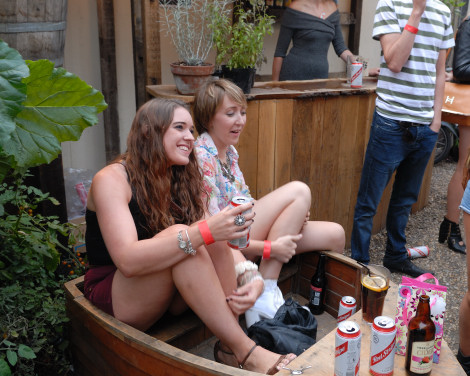 festevol-kazimier-liverpool